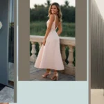 Unlock 17 Date Night Dress Trends That Will Steal the Show
