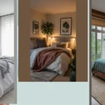 Create Your Zen Space: 19 Relaxing Bedroom Ideas for Ultimate Comfort