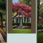 21 Delightful Home Garden Ideas to Enrich Your Outdoor Space