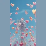 Love is in the Details: Adorable Valentine’s Day Wallpaper Ideas for Every Device