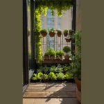 Transform Your Possibilities: 16 Urban Gardening Tricks for Small Spaces**  
**