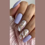 Nail the Old Money Look: Summer 2024 Style