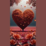 Enchanting Your Screens: 22 Romantic Wallpaper Backgrounds You’ll Cherish