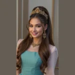 Fabulous 19th Birthday Hairstyles for Every Girl’s Party