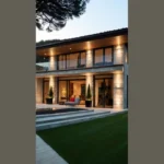 Discovering French House Design: 20 Ideas to Inspire Your Own Haven