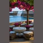 21 Italian Garden Ideas to Create a Charming Courtyard Retreat