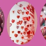 19 Adorable iPhone Wallpapers to Spark Joy this Valentine’s Day