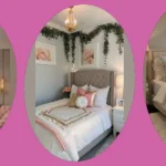 Transform Your Space: 21 Cheap and Aesthetic DIY Room Decor Ideas**  
**