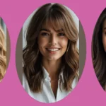 Unlocking the Magic of 15 Layered Haircuts for Women
