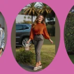 Unveiling 18 Perfect Istanbul Outfit Ideas for Every Season