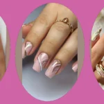 Old Money Nail Trends: 19 Classy Ideas Worth Trying