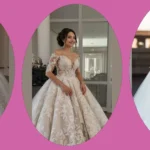Dresses to Love: 15 Wedding Dress Ideas for Every Body Type