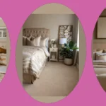 Modern Beige Bliss: 16 Stunning Room Decor Ideas