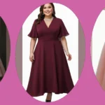 2025 Wedding Guest Dress Trends: 17 Fabulous Ideas for Every Style**  
**