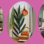 Elevate Your Space: 18 Bedroom Wall Décor Ideas for Every Style