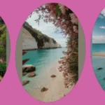 Capturing Serenity: 19 Peaceful Places for Your Photography Collection