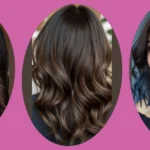 Vibrant Hues: 22 Color Ideas for Black Hair That Are Trending in 2024