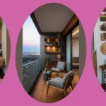 Transform Your Tiny Haven: 15 Small Space Decor Ideas to Inspire You**

**