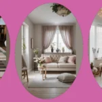 Dreamy Ideas for Your Bedroom: 21 Cozy Decor Inspirations