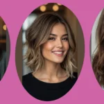 Embrace Your Follicles: 20 Stunning Women’s Hairstyles for 2024 and Beyond**  
**