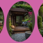 21 Simple Outdoor Garden Ideas: From Patios to Rooftops