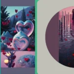 Transform Your Screen with These 16 Cute Valentine’s Day Wallpapers