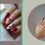 Nail Your Valentine’s Vibe: 17 Unique Designs to Try