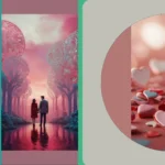 Cute Valentine’s Day Wallpapers: Spruce Up Your Mobile Love Nest