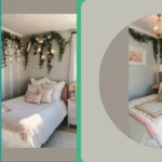 Unleash Your Creativity: 21 DIY Room Decor Ideas on a Budget**  
**