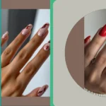 Nails that Wow: 15 Adorable Nail Designs for Valentine’s Day