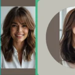 Layer Up: 15 Gorgeous Haircuts You’ll Want to Try Now