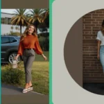 18 Istanbul Outfits That Make Dressing Like a Local an Art Form