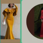 Elevate Your Look: 17 Unique Wedding Guest Dresses to Consider**  
**