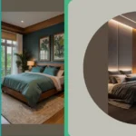 Transform Your Space: 19 Cozy Bedroom Ideas for Calm Nights