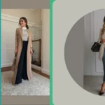 Dance into Work: 17 Samba-Inspired Outfits for Every Office in 2025