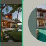 Uncover the Eye-Catching Interiors of Bali: 15 Villas to Inspire You