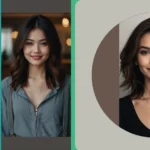 20 Trendy Hairstyles for Women: Feeling Fresh in 2024!**  
**