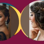 Bridal Bliss: 18 Fabulous Short Hair Ideas for Your Big Day