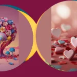 iPhone Wallpaper Magic: 19 Cute Backgrounds for Valentine’s Affection