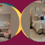 Craft Your Dream Room: 21 Fun and Cheap DIY Decor Ideas for Teens**  
**