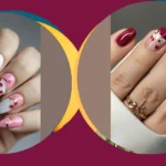 Cupid Approved: 15 Simply Adorable Nail Inspirations for Valentine’s Day