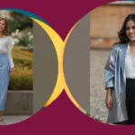 Explore 18 Stylish Istanbul Outfit Inspirations for Year-Round Travel