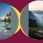 The Ultimate Guide to 21 Breathtaking Nature Destinations to Visit