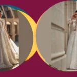 From Curvy to Petite: 15 Wedding Dress Styles for Every Shape