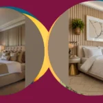 Beige and the Art of Decor: 16 Perfect Ideas for Your Room