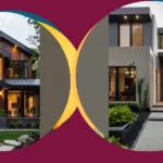 Discover the Allure of Tiny Homes: 17 Chic Contemporary Residences