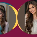 Get Ready for 19! Birthday Hairstyle Ideas You’ll Love