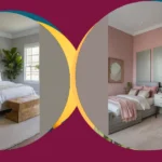 The Chill Zone: 20 Bedroom Ideas for a Refreshing Retreat