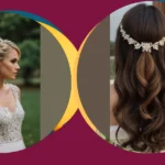 Short and Sweet: 21 Simple Bridesmaid Hairstyles for Indian Weddings in 2025
