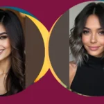 Daring Colors: 22 Must-Try Shades for Black Hair in 2024